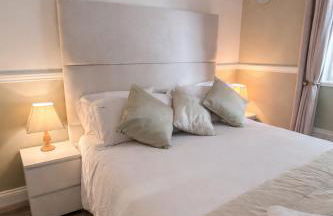 Corbridge Apartment - Foto 7