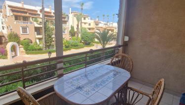 First line sea apartments - Foto 5