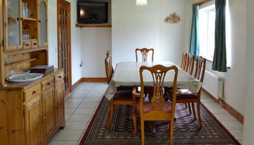 Copper Beech - Foto 5