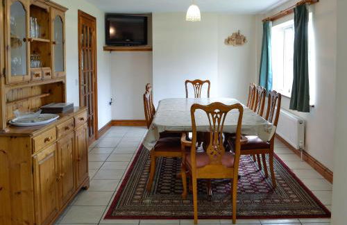 Copper Beech - Photo 5