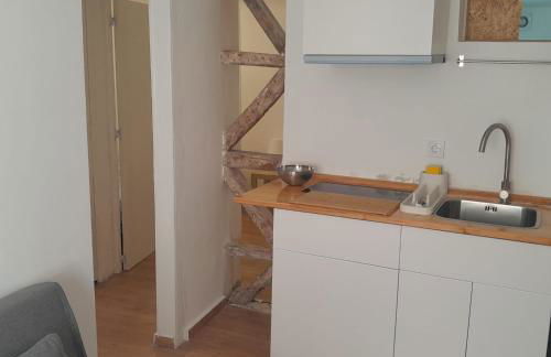 Chiado Carmo Sunny Lodge - Photo 13