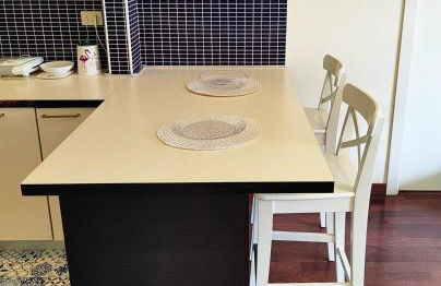 Bluemar Dolcemare - 105mq - Foto 17