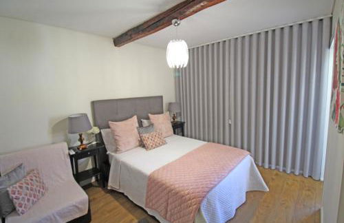 Casa do Tablado - Foz Côa - Foto 26