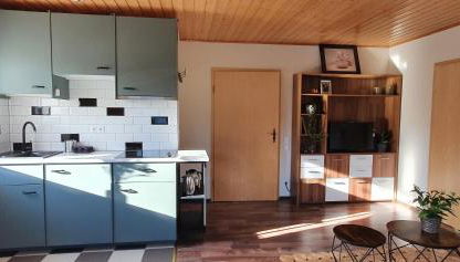 Gasthaus Zum Schneider - Foto 5