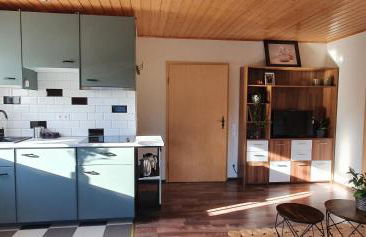 Gasthaus Zum Schneider - Foto 5