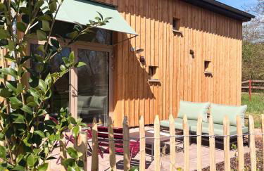 Grange ALMA - Foto 28