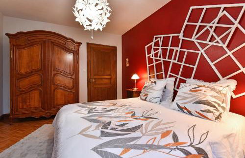 Le BERG'KAY - Foto 6