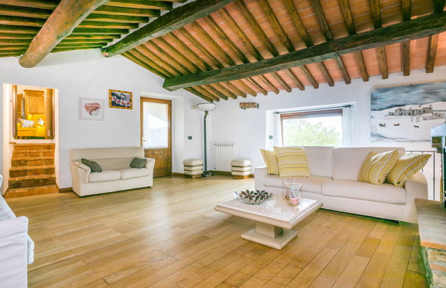 Bellavista + Villi - Foto 5