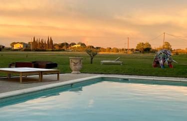 MAS DES PAZ - Foto 26