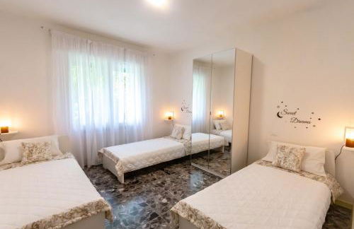 Al frutteto - Foto 46