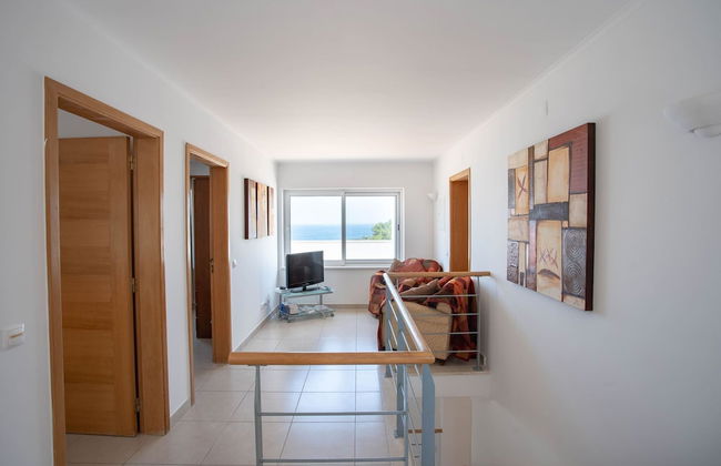 Casa do Sul Modern Villa in Centre of Carvoeiro - Foto 28