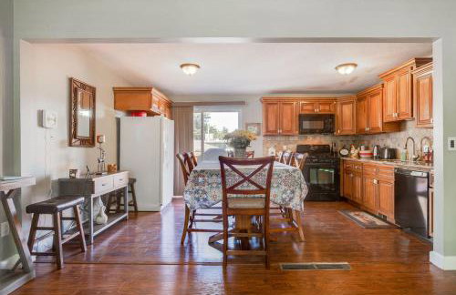 Fly Away Home - Foto 6