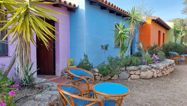 Agriturismo Agrisole - Foto 2, Imagen principal