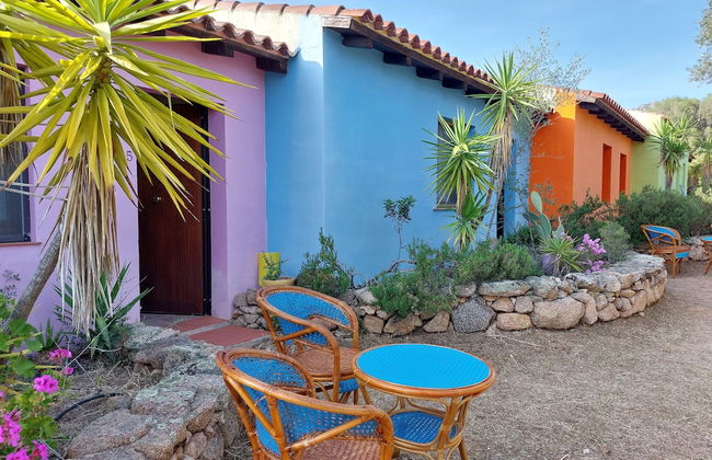 Agriturismo Agrisole - Foto 1