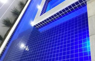 RIVIERA DE SANTA CRISTINA XIII - Foto 7