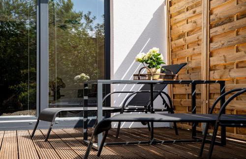 Ostsee Koje - Foto 16