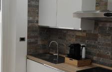 La Perla dell' Adriatico Apartments - Perla Aurea - - Foto 3