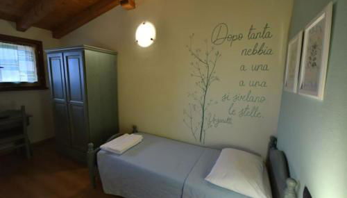 Agriturismo Ai Pradons - Foto 5