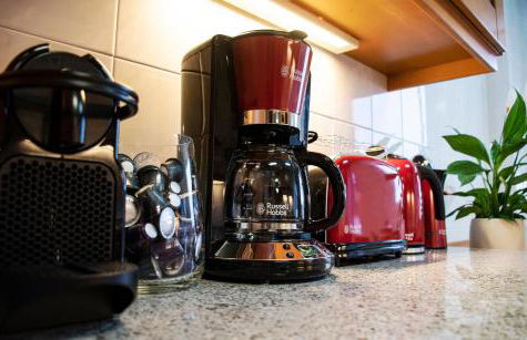 Apartamento Paseo Marítimo - Foto 16