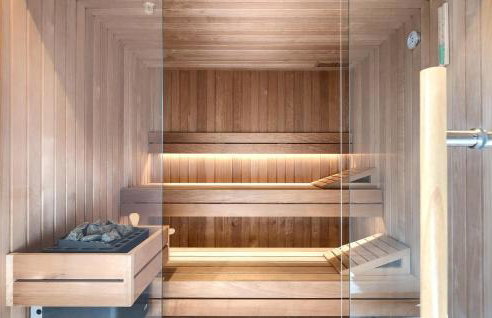 Villa Druskovic - Foto 50