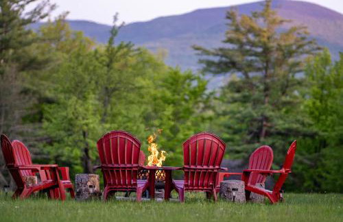 1850 Catskills Farmhouse on 8 acres in E. Durham - Foto 46