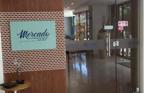 Landscape Beira Mar Meireles - Foto 41