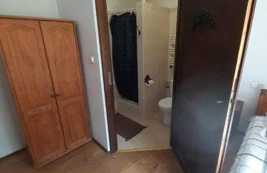 Villa Stare Osieczno - Foto 23