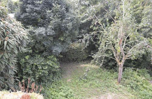 Ferienhaus Ahler Kopf - Foto 39