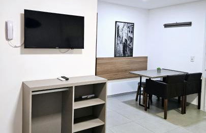 Dona Floripa - Foto 18