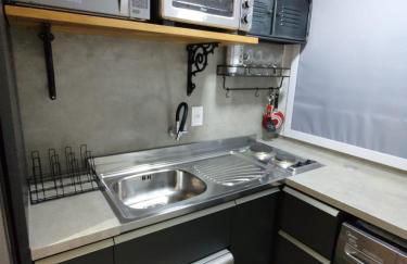 Blumenau - Zuhause 814 - ao lado da OKTOBERFEST - Photo 10