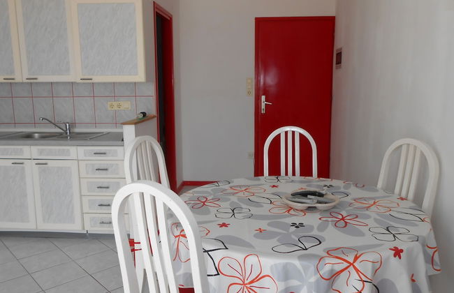 Vodice Boutique Apartments Julia - Foto 11