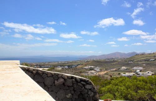 Tea-Rose Loft - Foto 19