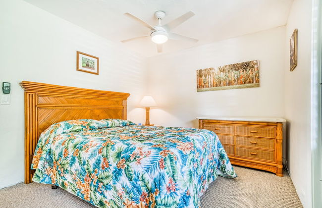 Kona Bali Kai - Foto 4