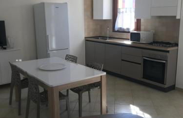 Domu Bonora - Foto 14