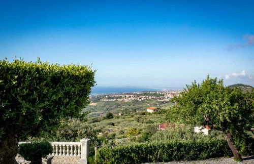 Tenuta Pietravera - Foto 53