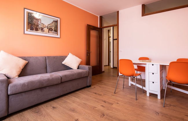 Italianway - Aquileia 53 - Photo 21