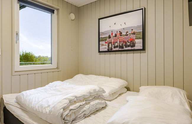 "Peder" - 950m from the sea - Foto 18