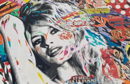 AzuRoMarin - Foto 74