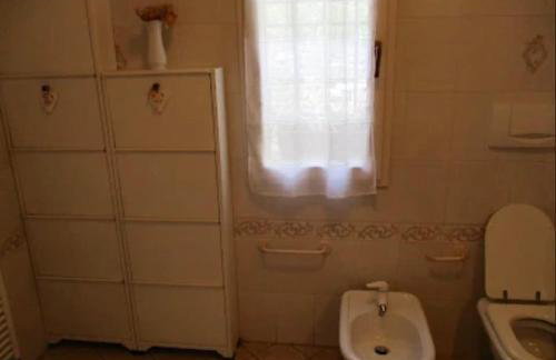 Villa Fontana Vecchia - Foto 29