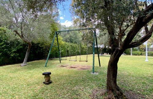 TORRE REAL Luxury near Trocadero Arena Marbella - Foto 34