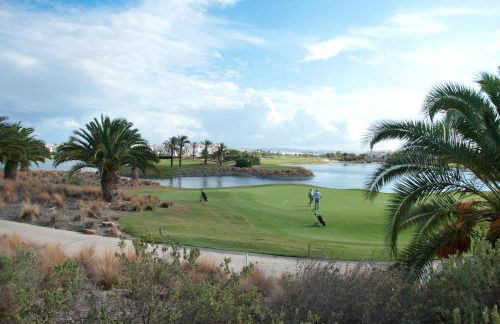 Casa La Torre - Foto 46