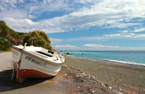 Polivios Apartment - Foto 19