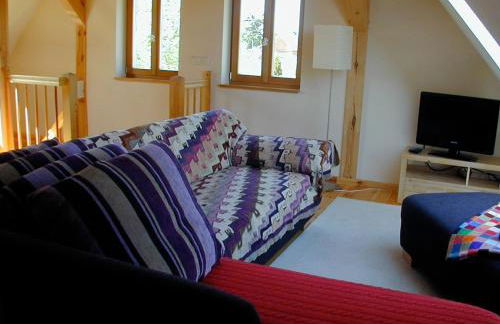 Ferienlandhaus Zempow - Photo 79