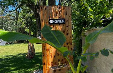 Armonia Apartments & Studios - Foto 28