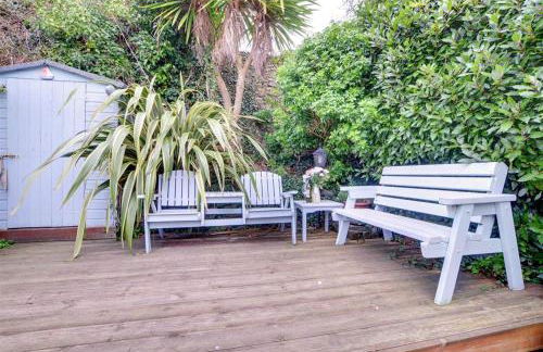 2 Bed in Appledore oc-drum - Foto 28