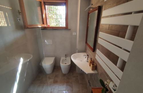 La Buganvilla - Foto 14