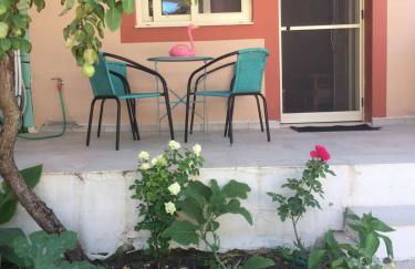 Domenica house - Foto 7