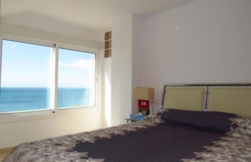 Torreon del Mar Penthouse Deluxe - Foto 30