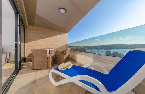 Apartman Gardenia - Photo 8