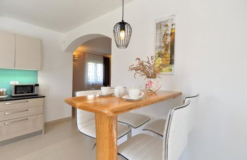 Villa Kosinožići 1924 - Foto 9